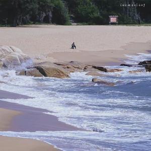 《我用什么把你留住》八月鲜芋