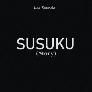 Susuku (Story)