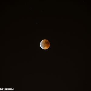 delirium de a.b part.2