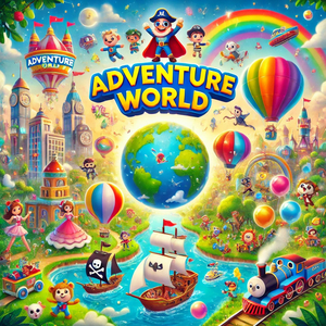 Let's Dance Like a Dinosaur