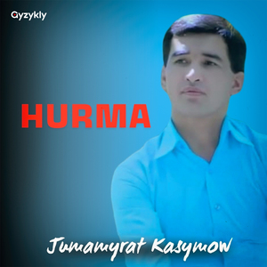 Hurma