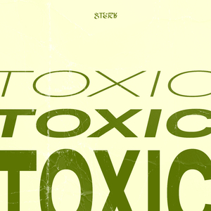 Toxic