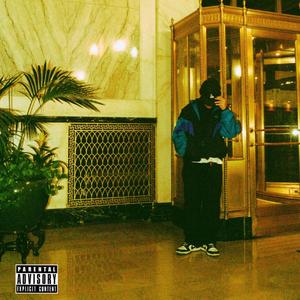 Aint Mine (feat. Luh Q)