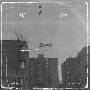 Lean (Mf)