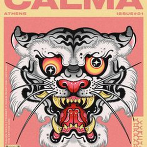 Todo Se Dio (nightcore)