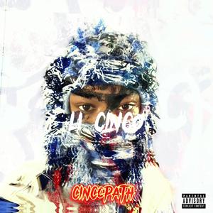Stragglers (feat. 144diegoo)