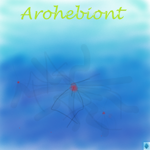 Arohebiont