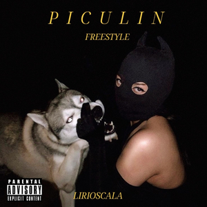 Piculin