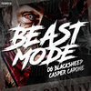 Casper Capone - Beast Mode