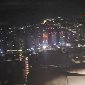 听从内心的声音