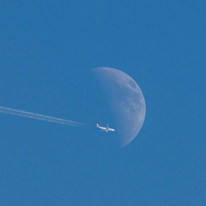 下一个航班的机票多少钱