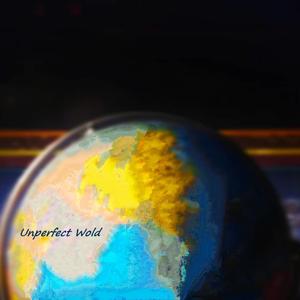 Unperfect World