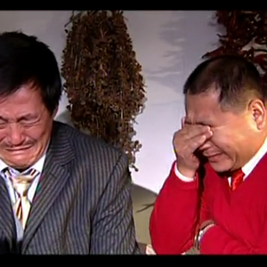 核泣约-战魂曲4.0（王天野 remix）