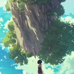 只有我一个人觉得? (2020星光大赏现场)