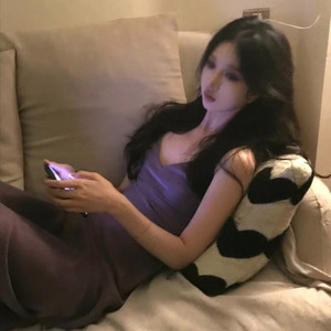 爱上你爱上了错DJ