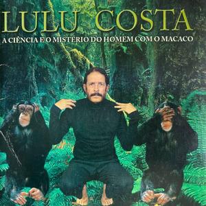 A MULHER É IGUAL O GATO