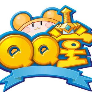 QQ堂-商城界面BGM