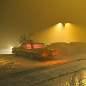 2023（治静音乐Static remix）