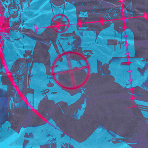 Типичный Мошенник