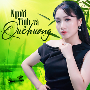 Mưa Đêm Ngoại Ô