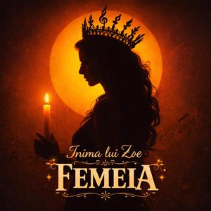 Femeia