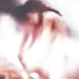 Red Hair Girl At The Boat Stop