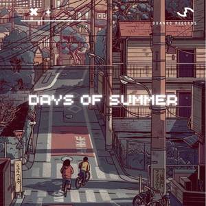 Days of summer