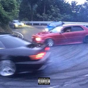 DRIFT TO CALABRIA! (feat. Young 17)