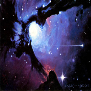 Falcon (Mix 1)