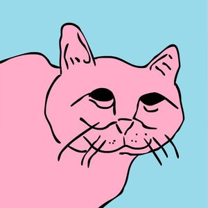 Твой, мартовский (prod. by amxre)