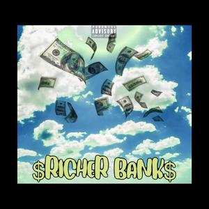 Richer Bank