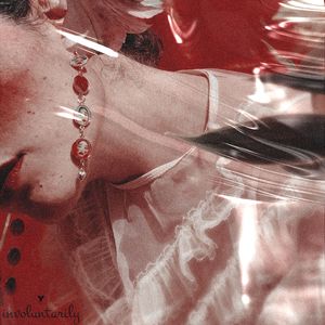 【FREE BEAT】''involuntarily''