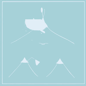 とけるんです (alternate ver.)