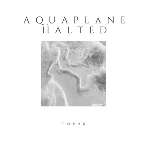 Attached Sauna Washbasin