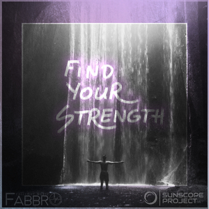 Find Your Strength