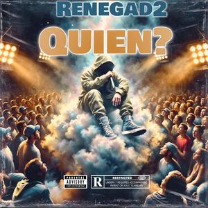 Quién