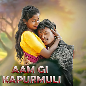 Aam Gi Kapurmuli