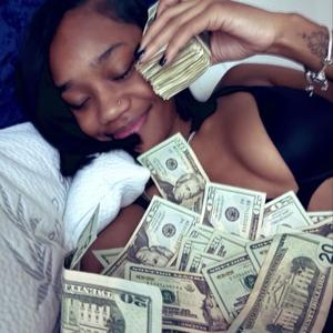 i adore her (feat. jovan)