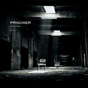 Prisoner（Cover The Weeknd feat. Lana Del ray）