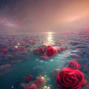 【Free】"漫漫长路" 励志 叙事 钢琴 trap Type Beat