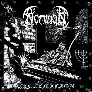 Mirror of Dead Flesh