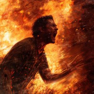 Ashes