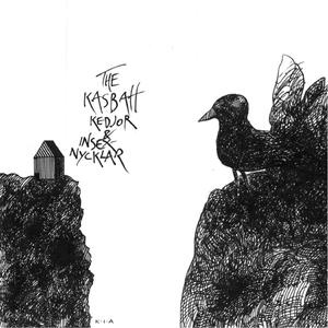 Kedjor & ************