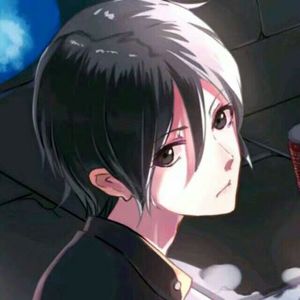 桃花凉（Cover 艾辰）