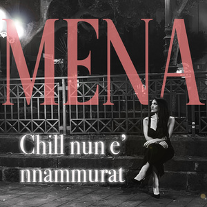 Chill nun è nnammurat