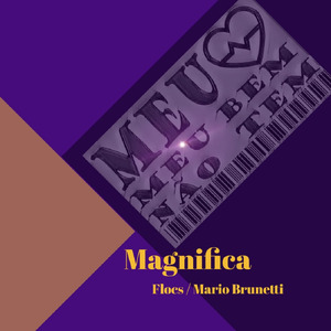 Magnifica