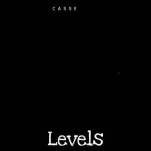 Levels