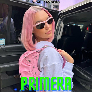 Primera