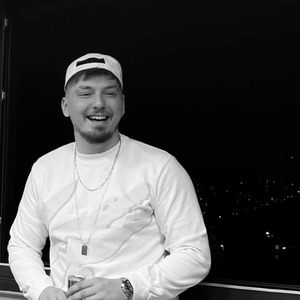 Gitmeyesin 2.0