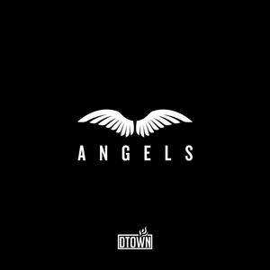 Angels